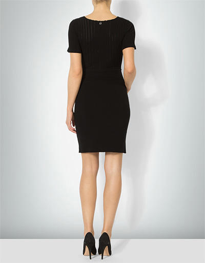 TWIN-SET Damen Kleid PS732A/00006 Image 1