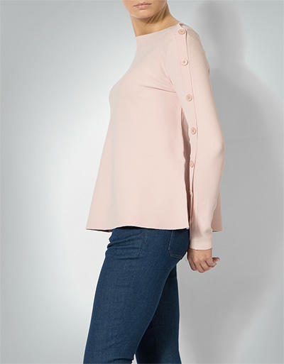 TWIN-SET Damen Pullover PS73HQ/00816 Image 1