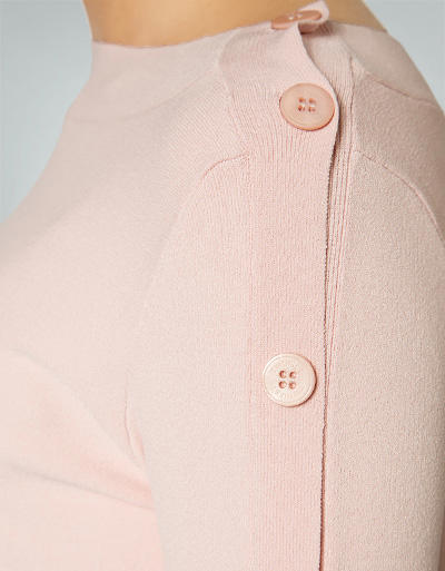 TWIN-SET Damen Pullover PS73HQ/00816 Image 2