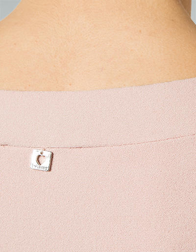TWIN-SET Damen Pullover PS73HQ/00816 Image 3