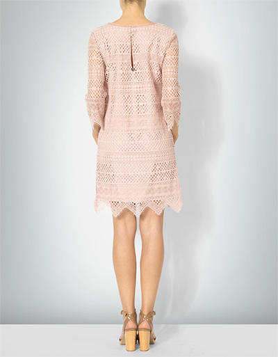 TWIN-SET Damen Kleid PS72WS/816 Image 1