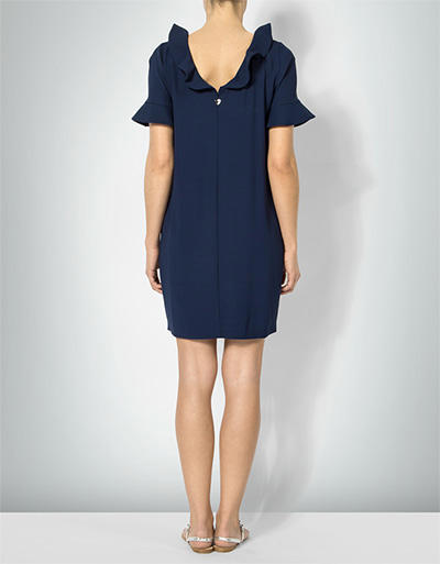 TWIN-SET Damen Kleid PS72T1/00814 Image 1