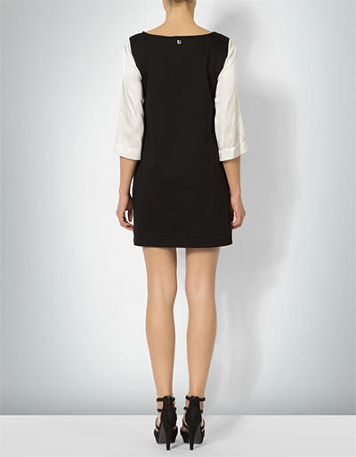 TWIN-SET Damen Kleid PS72MB/00006 Image 1