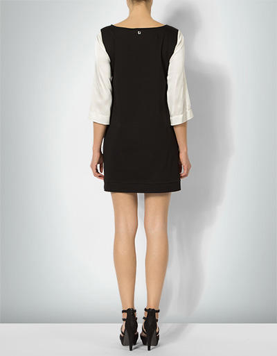 TWIN-SET Damen Kleid PS72MB/00006 Image 2