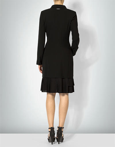 TWIN-SET Damen Kleid PS72T3/00006 Image 1