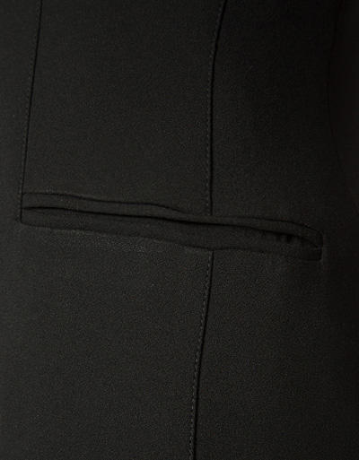 TWIN-SET Damen Kleid PS72T3/00006 Image 3