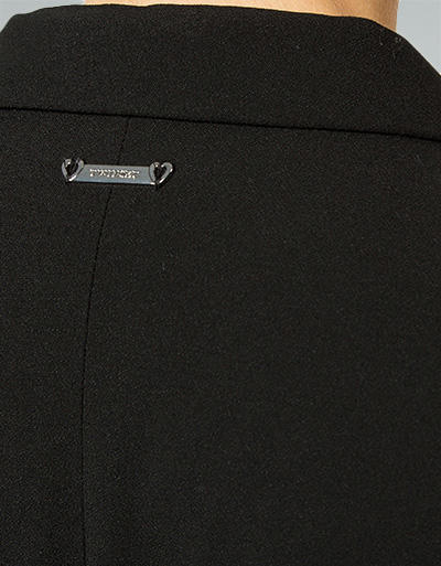 TWIN-SET Damen Kleid PS72T3/00006 Image 4