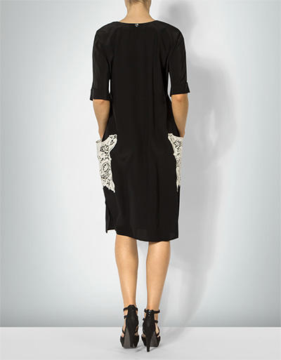 TWIN-SET Damen Kleid PS72CE/00006 Image 1