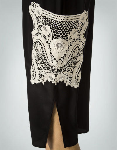 TWIN-SET Damen Kleid PS72CE/00006 Image 2