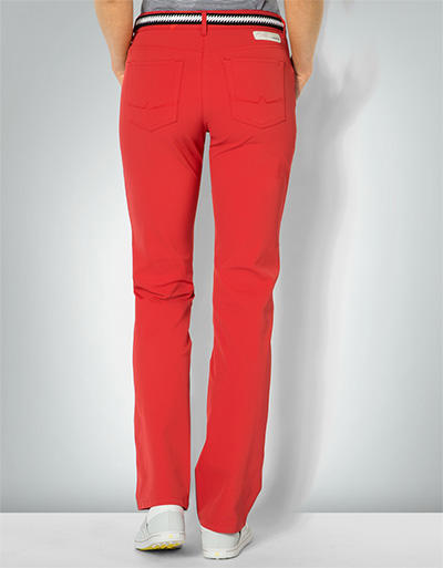 Alberto Golf Damen Anja 3xDry Cooler 20107335/341 Image 1