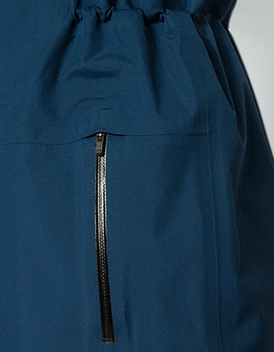 Fire + Ice Damen Jacke Karly 3472/4101/413 Image 1