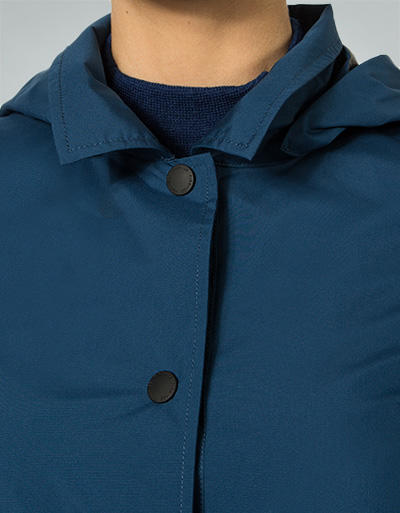 Fire + Ice Damen Jacke Karly 3472/4101/413 Image 2
