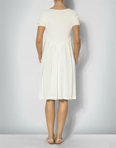 TWIN-SET Damen Kleid PS73GD/00827 Image 1