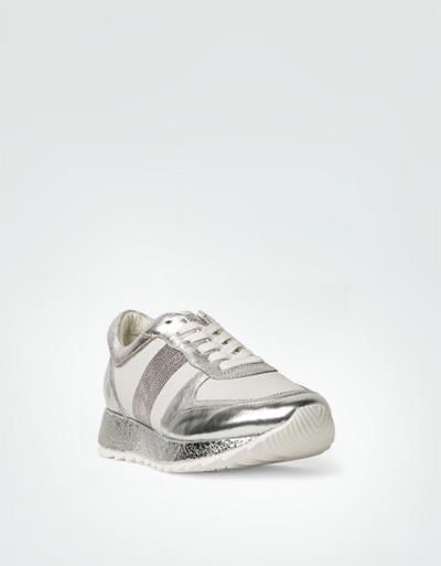 STEFFEN SCHRAUT Damen Sneaker 471452/002 Image 2