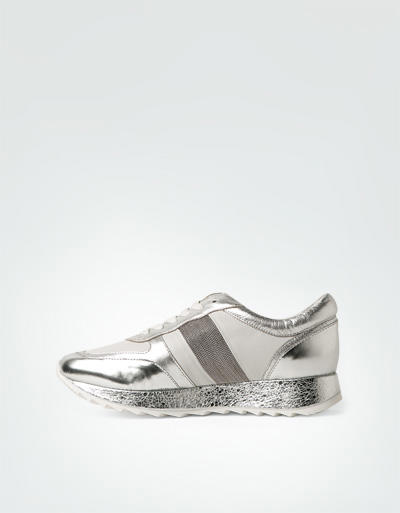 STEFFEN SCHRAUT Damen Sneaker 471452/002 Image 4