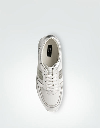 STEFFEN SCHRAUT Damen Sneaker 471452/002 Image 5