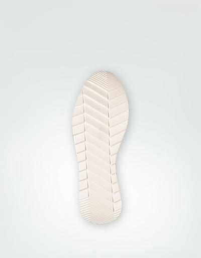 STEFFEN SCHRAUT Damen Sneaker 471452/002 Image 6