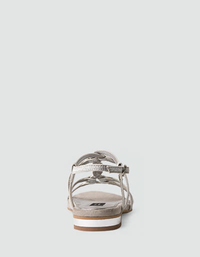 STEFFEN SCHRAUT Damen Sandalen 471320/027 Image 3