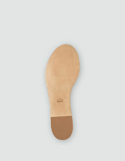 STEFFEN SCHRAUT Damen Sandalen 471320/027 Image 6