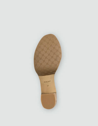 JOOP! Damen Sandalen Felicita 4140003378/700 Image 6