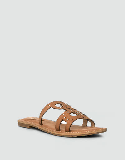JOOP! Damen Sandalen Medea 4140003376/703 Image 2