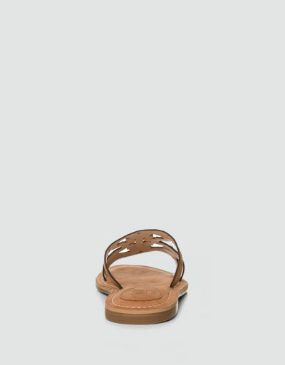 JOOP! Damen Sandalen Medea 4140003376/703 Image 3