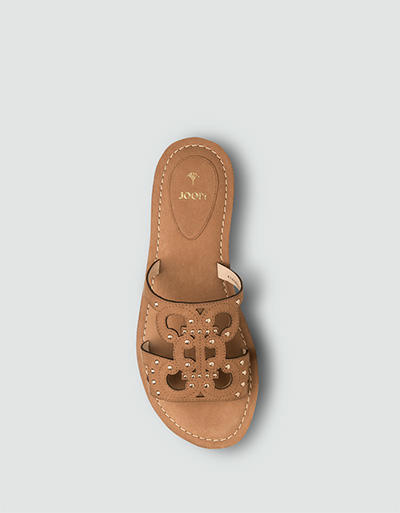 JOOP! Damen Sandalen Medea 4140003376/703 Image 5