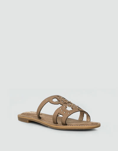 JOOP! Damen Sandalen Medea 4140003376/700 Image 2