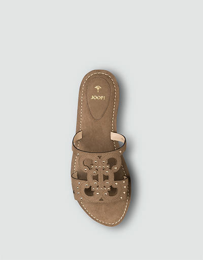 JOOP! Damen Sandalen Medea 4140003376/700 Image 5