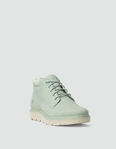 Timberland Damen Schuhe green A1JTF Image 2
