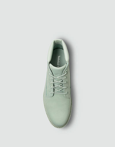 Timberland Damen Schuhe green A1JTF Image 5