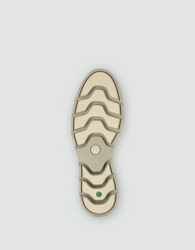 Timberland Damen Schuhe green A1JTF Image 6