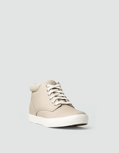 Timberland Damen Schuhe rainy day A1JGI Image 2