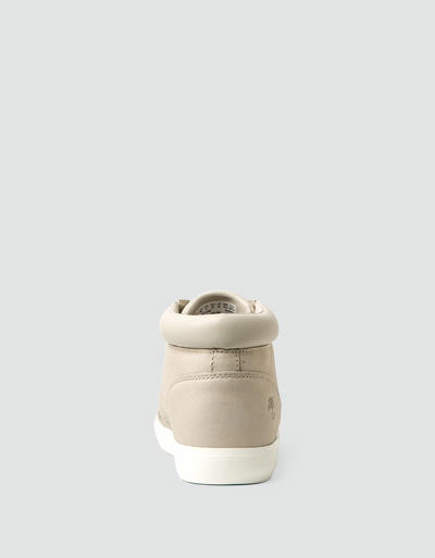 Timberland Damen Schuhe rainy day A1JGI Image 3