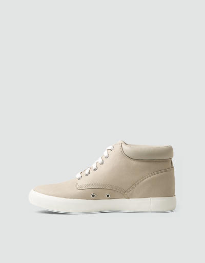 Timberland Damen Schuhe rainy day A1JGI Image 4