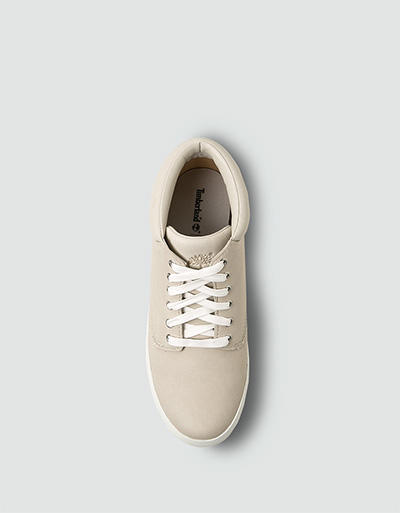 Timberland Damen Schuhe rainy day A1JGI Image 5