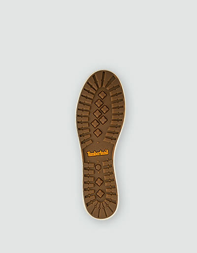 Timberland Damen Schuhe rainy day A1JGI Image 6