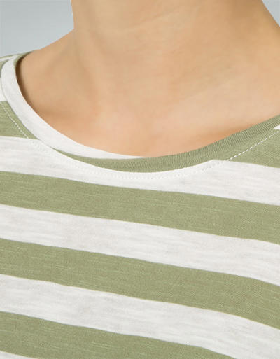 ROXY Damen T-Shirt ERJKT03195/GLD6 Image 1