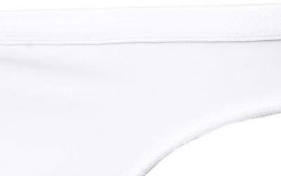 HOM Plumes Micro Briefs 404756/0003 Image 1