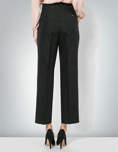 Marc O'Polo Damen Hose 703/0293/10001/987 Image 1