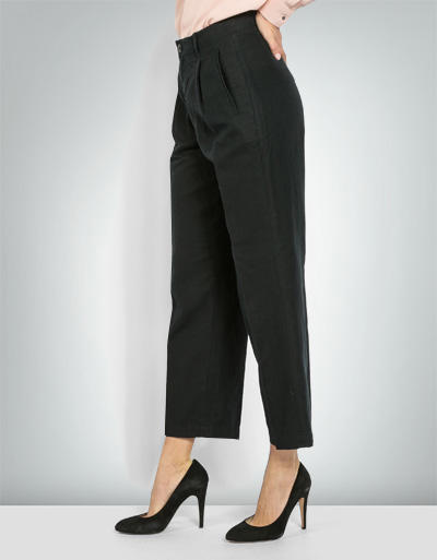 Marc O'Polo Damen Hose 703/0293/10001/987 Image 2