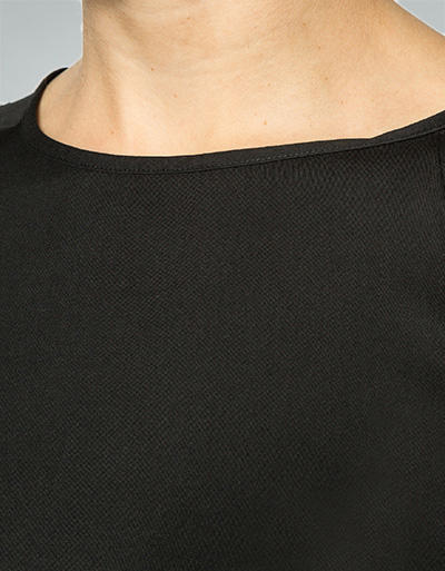 Marc O'Polo Damen Bluse 703/0869/41057/990 Image 1