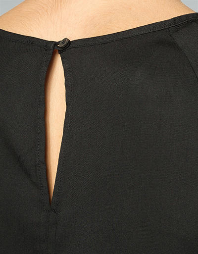 Marc O'Polo Damen Bluse 703/0869/41057/990 Image 2