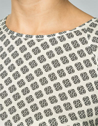 Marc O'Polo Damen Bluse 703/1018/41057/U28 Image 1