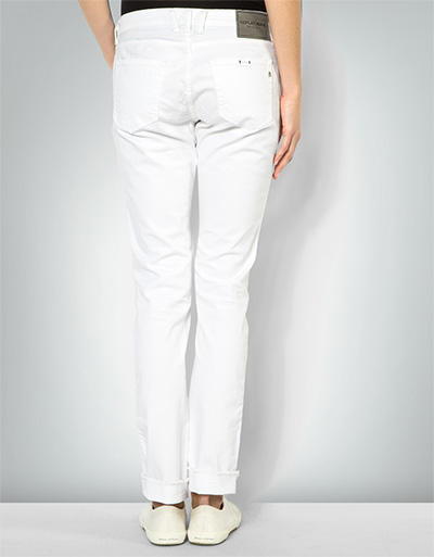 Replay Damen Jeans Katewin WA635/8005229/001 Image 1