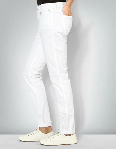 Replay Damen Jeans Katewin WA635/8005229/001 Image 2