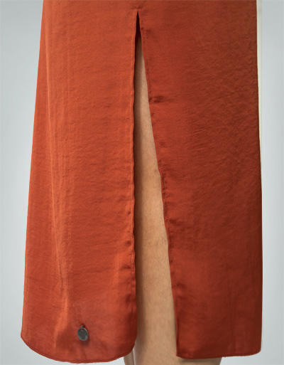 Pepe Jeans Damen Kleid Kristin PL951972/895 Image 3
