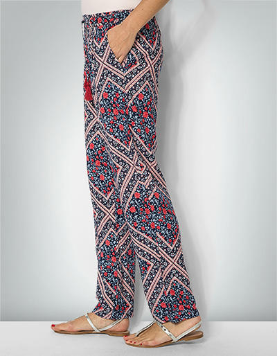 Pepe Jeans Damen Hose Vera PL210950/0AA Image 2