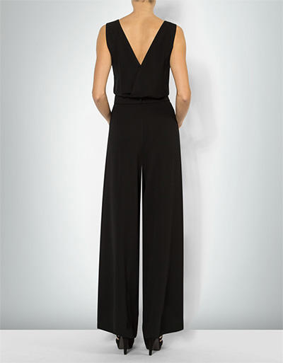 Pepe Jeans Damen Jumpsuit Petra PL230168/999 Image 1