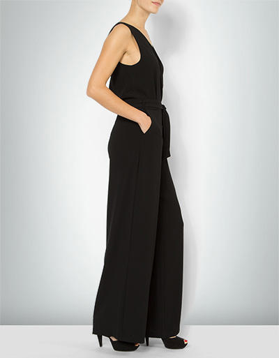 Pepe Jeans Damen Jumpsuit Petra PL230168/999 Image 2